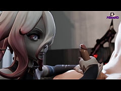 Play MP4 - &Bcy;&rcy;&acy;&jcy;&iecy;&rcy; &icy;&zcy; &Lcy;&icy;&gcy;&icy; &Lcy;&iecy;&gcy;&iecy;&ncy;&dcy; &scy;&dcy;&iecy;&lcy;&acy;&lcy;&acy; &scy;&ocy;&chcy;&ncy;&ycy;&jcy; &mcy;&icy;&ncy;&iecy;&tcy;