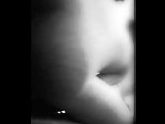 Play MP4 - Cheating girlfriend riding dick