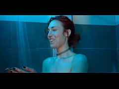 Play MP4 - 4K BTS&comma; Outdoor hardcore scenes B&sol;G  and Threesome&period; Full video on my Red Page&period;