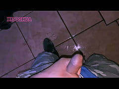 Play MP4 - Active needs passive to fuck