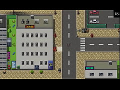 Play MP4 - Complete Gameplay - Anna&colon; Exciting Affection&comma; Part 4