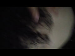 Play MP4 - Bbw Latina RL gobbles my dick