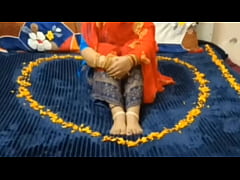 Play MP4 - Beautiful Indian Step Sister Gets Fucked Hard by step Brother