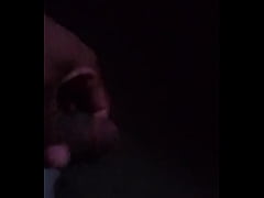 Play MP4 - Quickie 2 smallcock massage