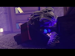 Play MP4 - Ganypoop Deepwoken Ontop&excl;