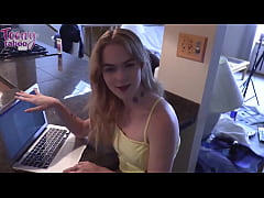 Play MP4 - Taboo Fuck Vid&excl; Sage Fox & Her StepDad Are Having An Affair&excl;