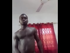 Play MP4 - Anal fingerings operation ends successful