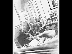 Play MP4 - Filtros &num;19