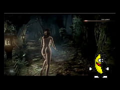 Play MP4 - Fatal Frame 2 Randomness