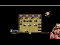 Play MP4 - 【虎雄】テイル・オブ・デザイア0 実況プレイパート1　ムチムチおばさんとめちゃくちゃエッチできると聞いて&hellip;