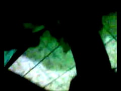 Play MP4 - Brazil Recife Original-I FUCK Sara-Morena delicia editado 02