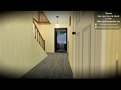 Play MP4 - MI VECINA CALIENTE XXX