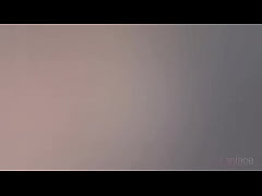 Play MP4 - ジェイド