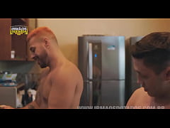 Play MP4 - Putaria em B&uacute;zios - previa