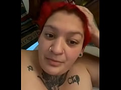 Play MP4 - Verification video