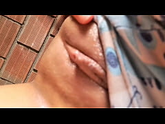 Play MP4 - MI CU&Ntilde;ADA HACIENDO PORNO &quest; QUE RICO