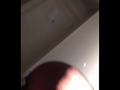 Play MP4 - IMG 0127h&period;MOV