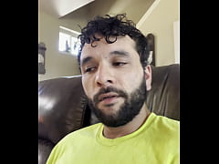 Play MP4 - Verification video