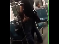 Play MP4 - daring blowjob