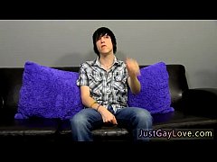 Play MP4 - Young mexican boys sex movies free watch gay porn Some of you may