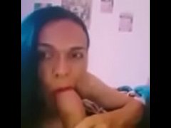 Play MP4 - Thaynara & Diego