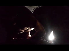 Play MP4 - YURI GA&Uacute;CHO - Dotado mostra o pau sendo engolido