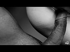 Play MP4 - Close up when stepdad fucks stepdaughter with his big cock