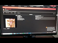 Play MP4 - Video de v&eacute;rification