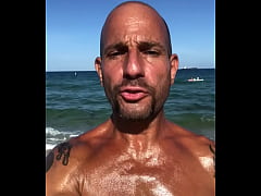 Play MP4 - WORDS of WISDOM MAXXX LOADZ