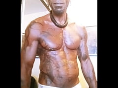 Play MP4 - V&iacute;deo de verifica&ccedil;&atilde;o