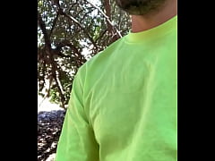 Play MP4 - Chacal trabajando