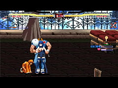 Play MP4 - Brian vs Cier