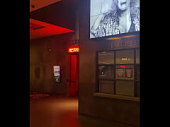 Play MP4 - ️ - &num;362