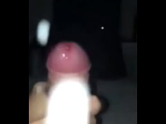 Play MP4 - Mi paja en c&aacute;mara lenta&period;