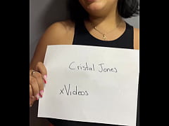 Play MP4 - V&iacute;deo de verificaci&oacute;n