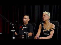 Play MP4 - Voltou pro conte&uacute;do porn&ocirc;&comma; s&atilde;o embaixadores da Sex World&comma; contou a diferen&ccedil;a de antes para hoje&comma; e os que se dizem ser ator&period;&period;&period; - Natt Paradise & Rapos&atilde;o &lpar;WATCH ON&colon; SHEER&sol;RED&rpar;