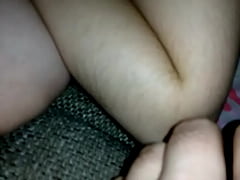 Play MP4 - VID 20170914 231224