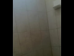 Play MP4 - V&iacute;deo de verificaci&oacute;n