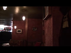 Play MP4 - Inside Green House A Coffee Shop in Amsterdam