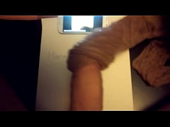 Play MP4 - Tribute to mariahtroietta