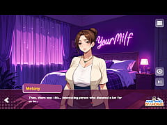 Play MP4 - EP6&colon; Melony's Ass is Never the Same Again - Getting Inside Hentai Story