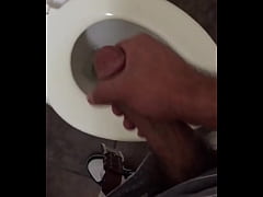 Play MP4 - trim&period;41FC4F62-231C-4189-B78D-68ED79538D23&period;MOV