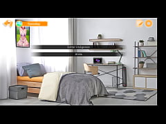 Play MP4 - EMPEZAMOS TOMANDO FOTOS Y TERMINO COGIENDO CON MI MADRASTRA