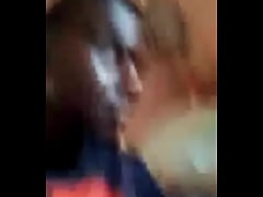 Play MP4 - Novio sube la panocha de su pareja a estado