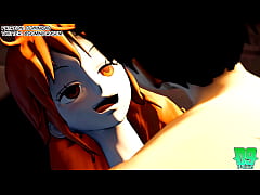 Play MP4 - Nami Siendo Follada Fuertemente Por Luffy &lbrack;Sub Espa&ntilde;ol&rsqb;