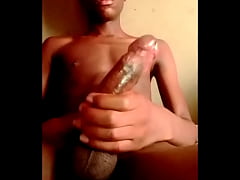 Play MP4 - Mzansi Boy Masturbating