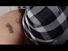 Play MP4 - con g&aacute;n&aacute;s de mamar tenia mi ex