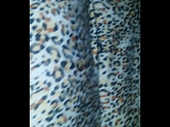 Play MP4 - 20170513 090410~2