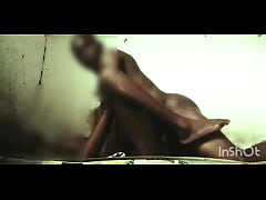 Play MP4 - HIDDEN CAMERA&colon; Bad Girl Getting BBC Unaware