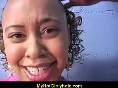 Play MP4 - Black Honey Gloryhole Confession 22